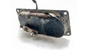 MOTOR LIMPIA DELANTERO RENAULT MEGANE I (1996-2003) 1.4 E (BA0E, BA0V) 75CV 1390CC - L.5809906 / 7701204818 2