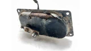 MOTOR LIMPIA DELANTERO RENAULT MEGANE I (1996-2003) 1.4 E (BA0E, BA0V) 75CV 1390CC - L.5809906 / 7701204818