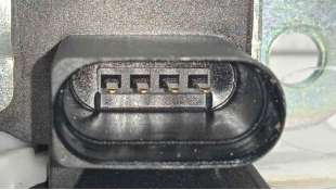 BOMBA DIRECCION BMW 3 (1998-2001) 20 D 16CV 1951CC - L.5810015 / 7691900513