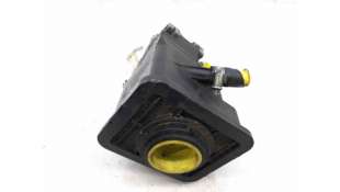 BOMBA DIRECCION BMW 3 (1998-2001) 20 D 16CV 1951CC - L.5810015 / 7691900513 2