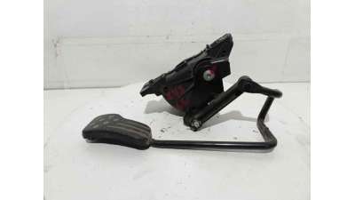 FARO DERECHO BMW 3 (1998-2001) 20 D 16CV 1951CC - L.5810095 / 2741849