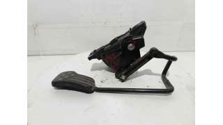 FARO DERECHO BMW 3 (1998-2001) 20 D 16CV 1951CC - L.5810095 / 2741849