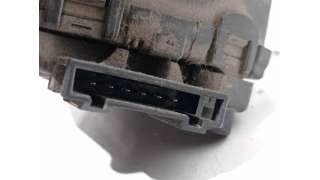 FARO DERECHO BMW 3 (1998-2001) 20 D 16CV 1951CC - L.5810095 / 2741849