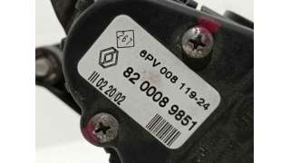 FARO DERECHO BMW 3 (1998-2001) 20 D 16CV 1951CC - L.5810095 / 2741849