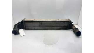 INTERCOOLER BMW 3 (1998-2001) 20 D 16CV 1951CC - L.5810109 / 17512246795