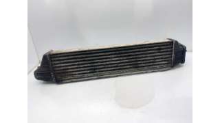 INTERCOOLER BMW 3 (1998-2001) 20 D 16CV 1951CC - L.5810109 / 17512246795