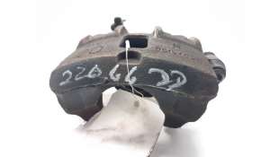 PINZA FRENO DELANTERA DERECHA HYUNDAI ACCENT I (1994-2000) 1.3 I 12V 84CV 1341CC - L.5810381 / 5818122A00 2