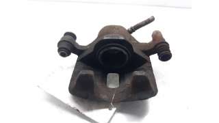 PINZA FRENO DELANTERA DERECHA HYUNDAI ACCENT I (1994-2000) 1.3 I 12V 84CV 1341CC - L.5810381 / 5818122A00