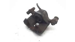 PINZA FRENO DELANTERA IZQUIERDA HYUNDAI ACCENT I (1994-2000) 1.3 I 12V 84CV 1341CC - L.5810382 / 5818022A00