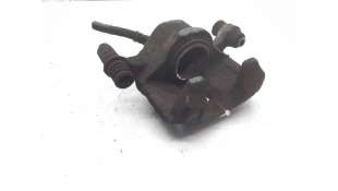 PINZA FRENO DELANTERA IZQUIERDA HYUNDAI ACCENT I (1994-2000) 1.3 I 12V 84CV 1341CC - L.5810382 / 5818022A00 2
