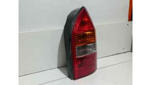 RETROVISOR IZQUIERDO HYUNDAI ACCENT I (1994-2000) 1.3 I 12V 84CV 1341CC - L.5810399 / 8761025621