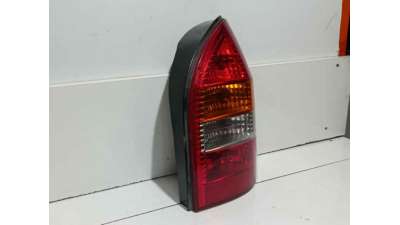RETROVISOR IZQUIERDO HYUNDAI ACCENT I (1994-2000) 1.3 I 12V 84CV 1341CC - L.5810399 / 8761025621