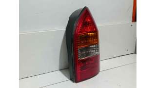 RETROVISOR IZQUIERDO HYUNDAI ACCENT I (1994-2000) 1.3 I 12V 84CV 1341CC - L.5810399 / 8761025621