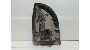 RETROVISOR IZQUIERDO HYUNDAI ACCENT I (1994-2000) 1.3 I 12V 84CV 1341CC - L.5810399 / 8761025621 2