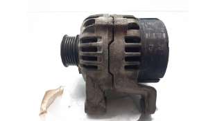 ALTERNADOR OPEL CORSA B (1998-2000) 1.2 I 16V (F08, F68, M68) 65CV 1199CC - L.5810427 / 90561967