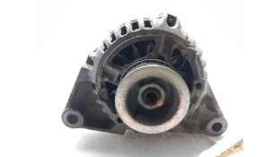 ALTERNADOR OPEL CORSA B (1998-2000) 1.2 I 16V (F08, F68, M68) 65CV 1199CC - L.5810427 / 90561967 2
