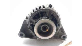 ALTERNADOR OPEL CORSA B (1998-2000) 1.2 I 16V (F08, F68, M68) 65CV 1199CC - L.5810427 / 90561967