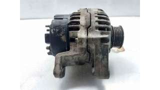 ALTERNADOR OPEL CORSA B (1998-2000) 1.2 I 16V (F08, F68, M68) 65CV 1199CC - L.5810427 / 90561967