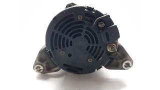 ALTERNADOR OPEL CORSA B (1998-2000) 1.2 I 16V (F08, F68, M68) 65CV 1199CC - L.5810427 / 90561967
