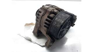 ALTERNADOR OPEL CORSA B (1998-2000) 1.2 I 16V (F08, F68, M68) 65CV 1199CC - L.5810427 / 90561967