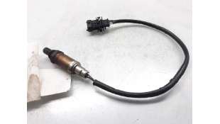SONDA LAMBDA OPEL CORSA B (1998-2000) 1.2 I 16V (F08, F68, M68) 65CV 1199CC - L.5810608 / 0258005007