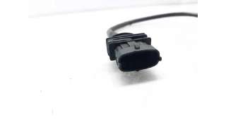 SONDA LAMBDA OPEL CORSA B (1998-2000) 1.2 I 16V (F08, F68, M68) 65CV 1199CC - L.5810608 / 0258005007