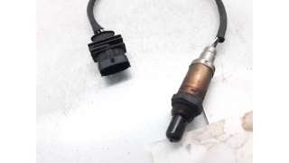 SONDA LAMBDA OPEL CORSA B (1998-2000) 1.2 I 16V (F08, F68, M68) 65CV 1199CC - L.5810608 / 0258005007