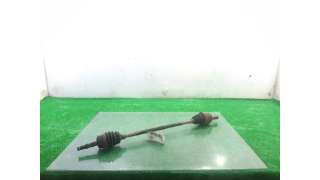 TRANSMISION DELANTERA DERECHA OPEL CORSA B (1998-2000) 1.2 I 16V (F08, F68, M68) 65CV 1199CC - L.5810623 / 93192082