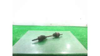 TRANSMISION DELANTERA IZQUIERDA OPEL CORSA B (1998-2000) 1.2 I 16V (F08, F68, M68) 65CV 1199CC - L.5810624 / 26067660