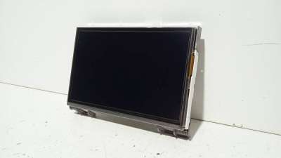 TAPA EXTERIOR COMBUSTIBLE PEUGEOT 307 (2000-2007) 1.6 16V 109CV 1587CC - L.5810850 / 9643554477