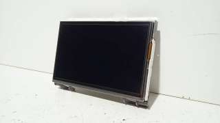 TAPA EXTERIOR COMBUSTIBLE PEUGEOT 307 (2000-2007) 1.6 16V 109CV 1587CC - L.5810850 / 9643554477