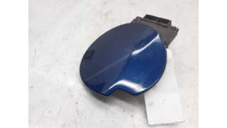 TAPA EXTERIOR COMBUSTIBLE PEUGEOT 307 (2000-2007) 1.6 16V 109CV 1587CC - L.5810850 / 9643554477