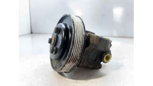 BOMBA DIRECCION BMW 3 COUPÉ (1992-1995) 318 IS 140CV 1796CC - L.5810904 / 1141516