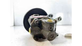 BOMBA DIRECCION BMW 3 COUPÉ (1992-1995) 318 IS 140CV 1796CC - L.5810904 / 1141516 2
