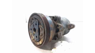 COMPRESOR AIRE ACONDICIONADO BMW 3 COUPÉ (1992-1995) 318 IS 140CV 1796CC - L.5810945 / 9308235312