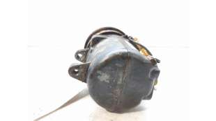COMPRESOR AIRE ACONDICIONADO BMW 3 COUPÉ (1992-1995) 318 IS 140CV 1796CC - L.5810945 / 9308235312 2