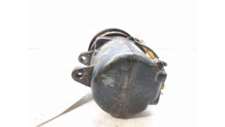 COMPRESOR AIRE ACONDICIONADO BMW 3 COUPÉ (1992-1995) 318 IS 140CV 1796CC - L.5810945 / 9308235312