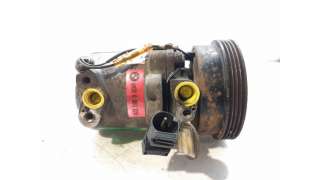 COMPRESOR AIRE ACONDICIONADO BMW 3 COUPÉ (1992-1995) 318 IS 140CV 1796CC - L.5810945 / 9308235312