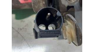 COMPRESOR AIRE ACONDICIONADO BMW 3 COUPÉ (1992-1995) 318 IS 140CV 1796CC - L.5810945 / 9308235312
