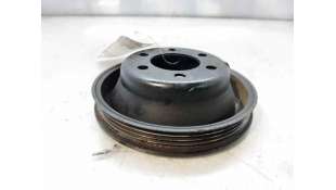 POLEA CIGUEÑAL BMW 3 COUPÉ (1992-1995) 318 IS 140CV 1796CC - L.5811035 / NVE8189 2