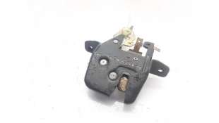CERRADURA MALETERO / PORTON ROVER 400 (1995-2000) 420 SI LUX 136CV 1994CC - L.5811133 / FQU100200