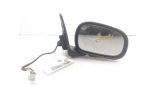 RETROVISOR DERECHO ROVER 400 (1995-2000) 420 SI LUX 136CV 1994CC - L.5811252 / CRB107150PMP