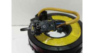 RETROVISOR DERECHO ROVER 400 (1995-2000) 420 SI LUX 136CV 1994CC - L.5811252 / CRB107150PMP 2