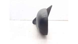 RETROVISOR IZQUIERDO ROVER 400 (1995-2000) 420 SI LUX 136CV 1994CC - L.5811253 / CRB107160PMP 2