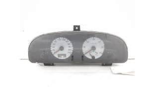 CUADRO INSTRUMENTOS CITROEN XSARA (1999-2005) 2.0 HDI 90 90CV 1997CC - L.5811449 / 9648819280D