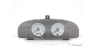 CUADRO INSTRUMENTOS CITROEN XSARA (1999-2005) 2.0 HDI 90 90CV 1997CC - L.5811449 / 9648819280D