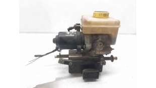 ABS VOLVO 460 L (1994-1996) 1.9 TURBO-DIESEL 90CV 1870CC - L.5811842 / 3466071