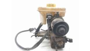 ABS VOLVO 460 L (1994-1996) 1.9 TURBO-DIESEL 90CV 1870CC - L.5811842 / 3466071 2