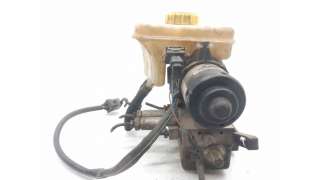ABS VOLVO 460 L (1994-1996) 1.9 TURBO-DIESEL 90CV 1870CC - L.5811842 / 3466071