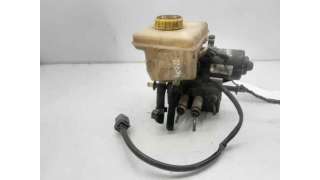 ABS VOLVO 460 L (1994-1996) 1.9 TURBO-DIESEL 90CV 1870CC - L.5811842 / 3466071